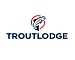 TROUTLODGE